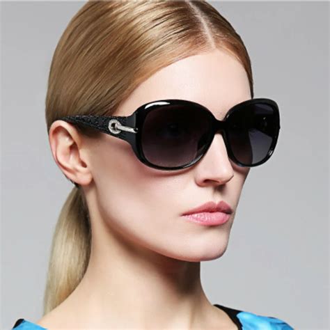 luxary sunglasses|luxury sunglasses brands for women.